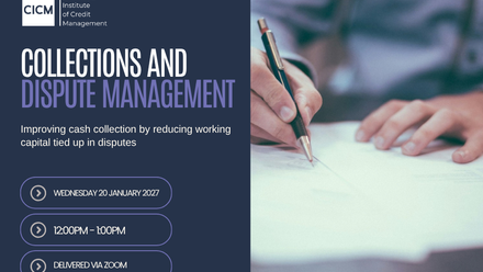 Collections and Dispute Management 20 Jan 2027 - Website Event Banner.png