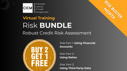 2026 Training Assets web banner (984 x 676 px).png 34