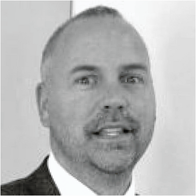  Luke Sculthorp FCICM
