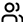 users.svg