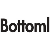 Bottomline Technologies