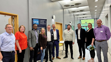 Banner - Large Group.jpg