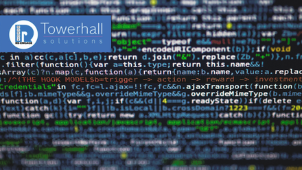 Events and resources banner (984 x 676 px).png 39