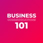 Business Communications 101