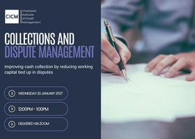 Collections and Dispute Management 20 Jan 2027 - Website Event Banner.png