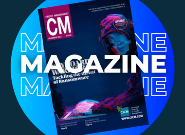 Membership-Benefits-Credit-Management-Magazine.png