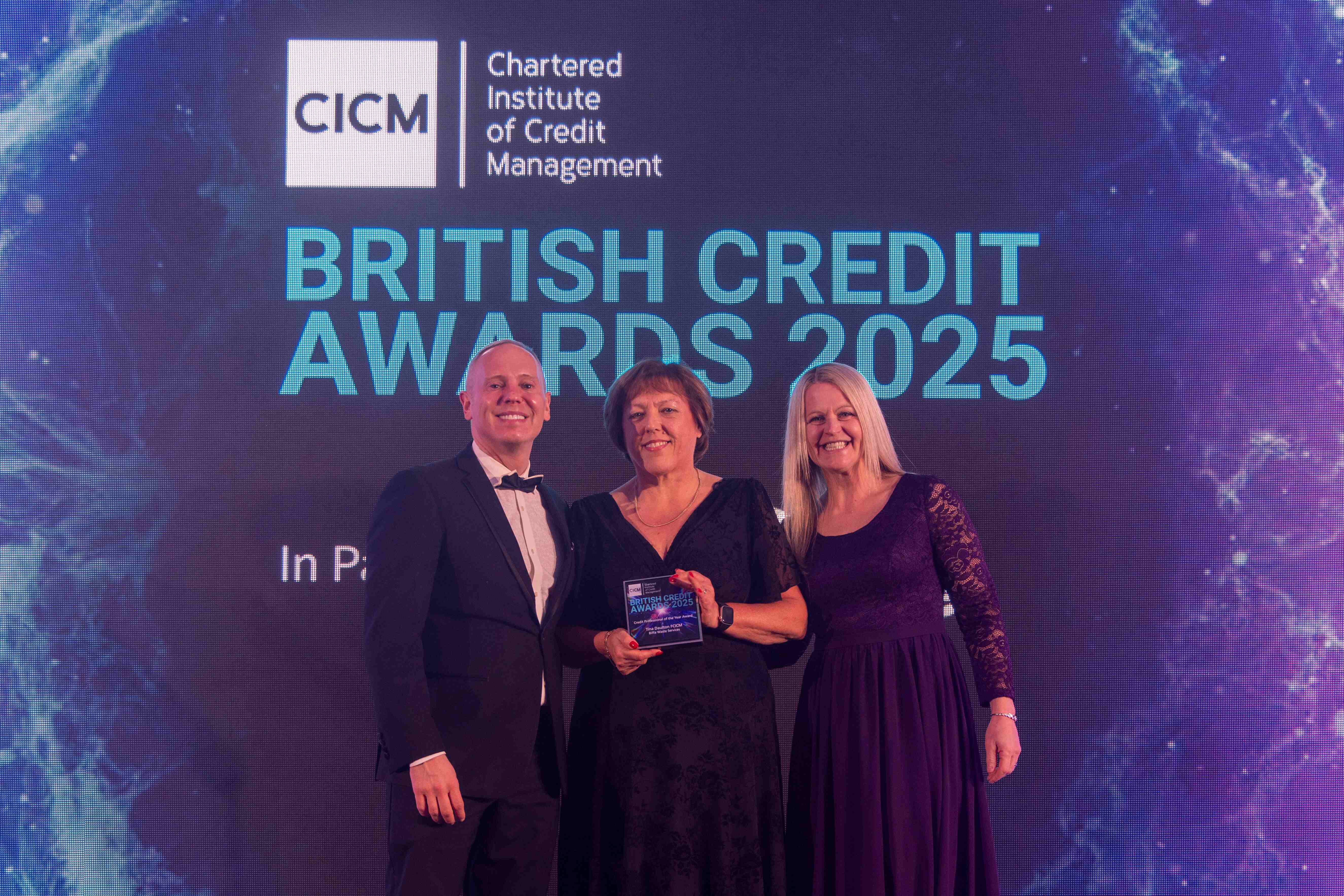 Credit professional of the year 2.jpg