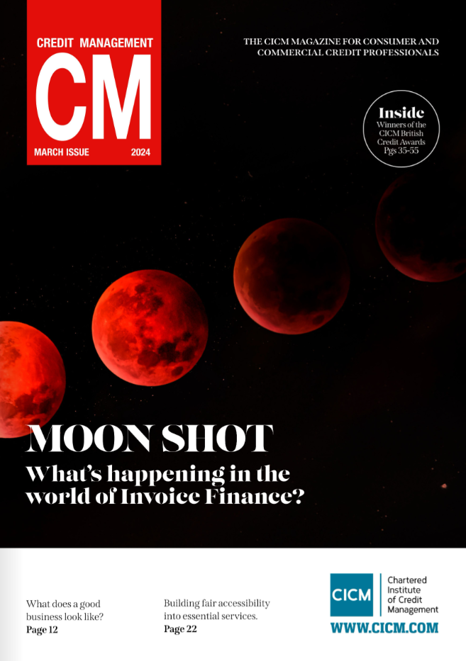 CM Magazine March 2024.png