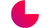 Pink Circle