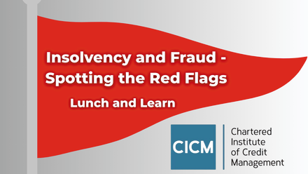 Fraud red flag banner.png