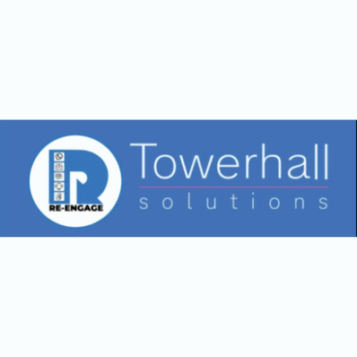 Towerhall Solutions