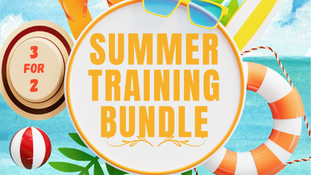 Events and resources banner (984 x 676 px).png 6