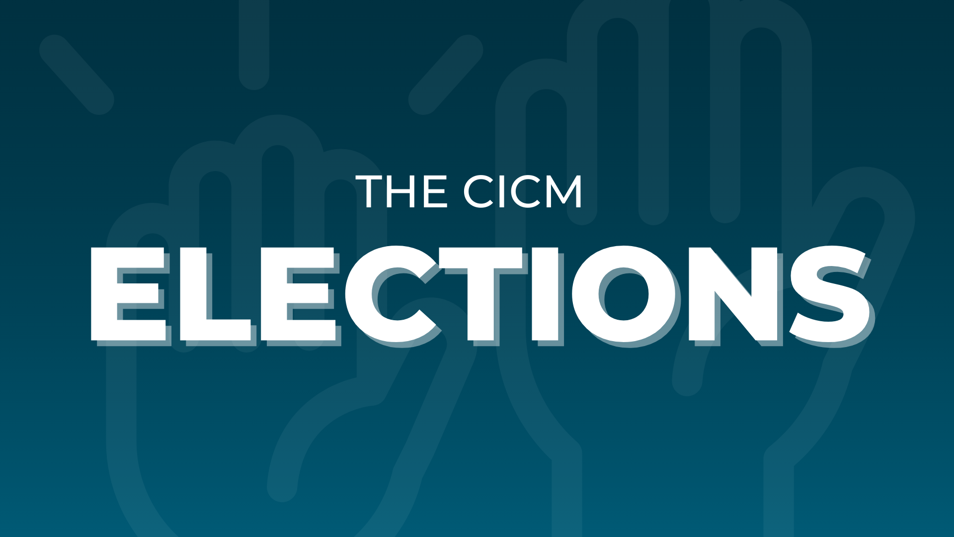 Elections 2024 Social media (1920 x 1080 px).png