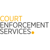 Court Enforcement Services