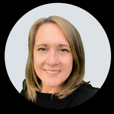 Karen Ryan FCICM