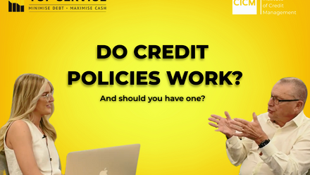 TOP SERVICE THUMBNAIL 2 (984 x 676 px).png