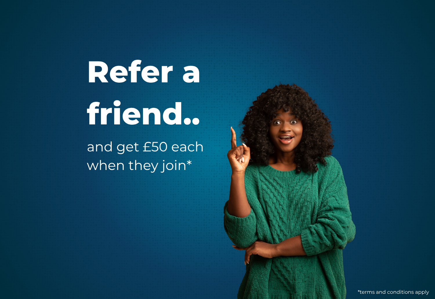 RejoinReferral Campaign Email and web Banners.png