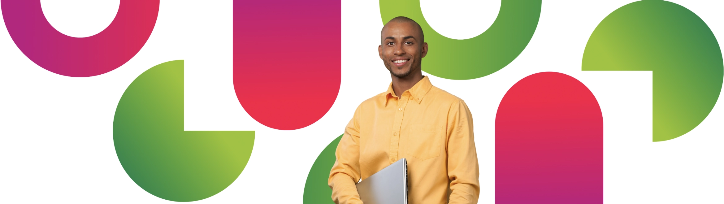 Learning-and-Development-Page-Banner 1v2.webp