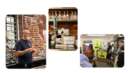 Featured resources images (7).png