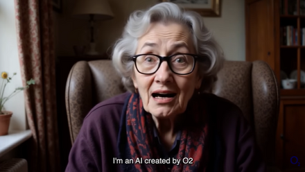 AI Granny thumbnail.png