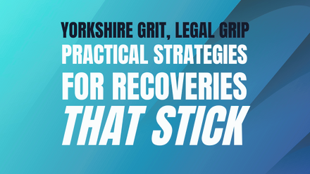 Events and resources banner (984 x 676 px).png 13