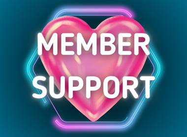 MEMBER SUPPORT MB.png