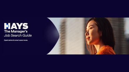 Events and resources banner (984 x 676 px).jpg 6