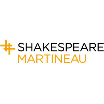 Shakespeare Martineau