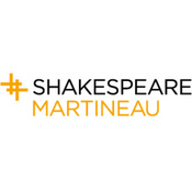Shakespeare Martineau