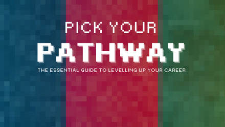 Pick your Pathway email (1).png