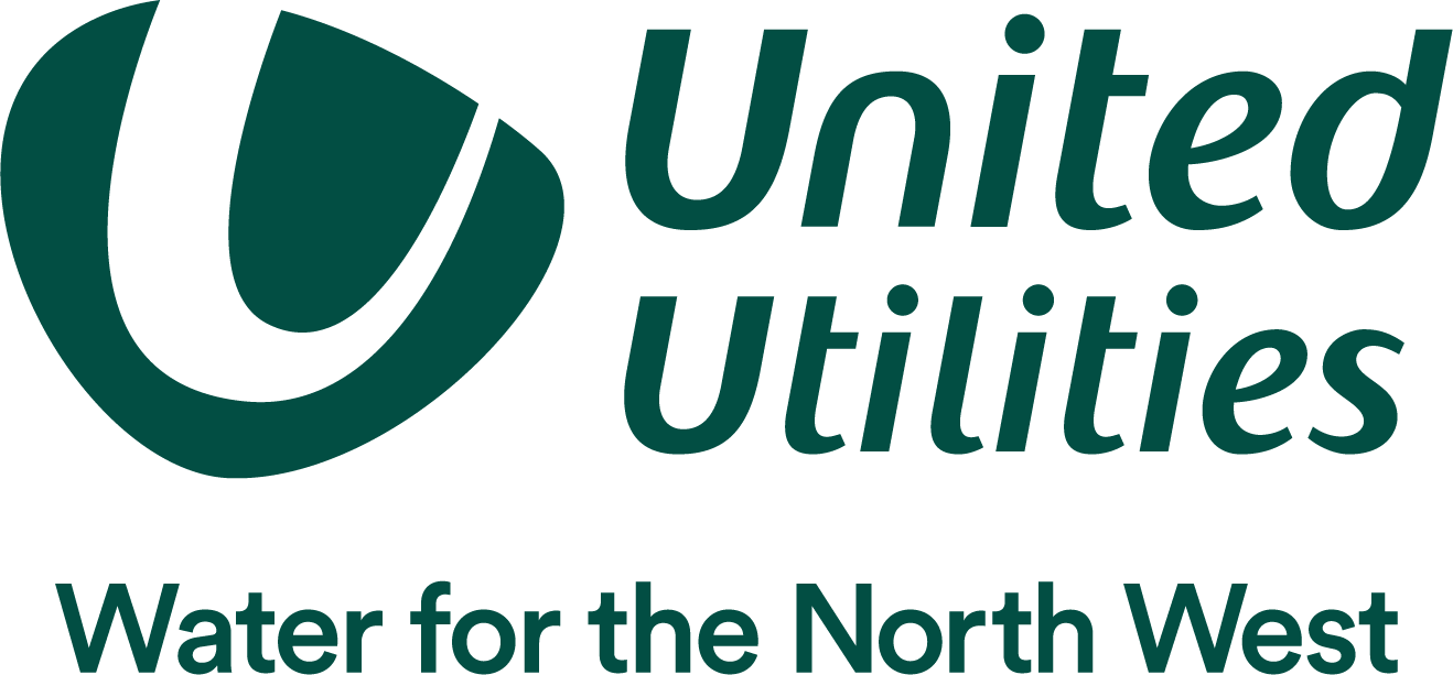 UU-logo.png
