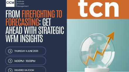 Events and resources banner (984 x 676 px).png 54