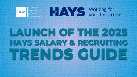 Hays 2025 trends guide.jpg