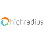 Highradius