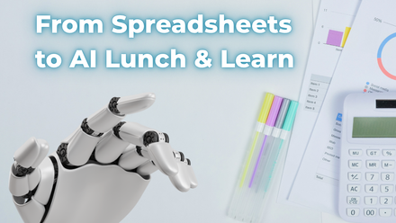 Events and resources banner (984 x 676 px) (38).png