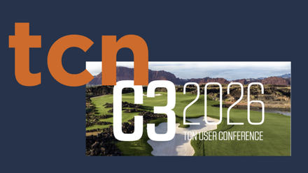 TCN-C3-2023-1536x772.png