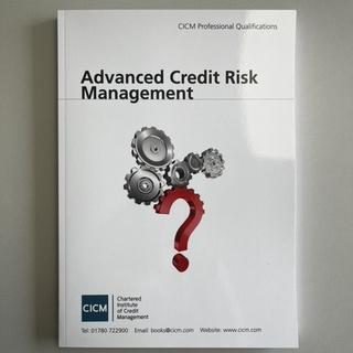 Advanced Credit Risk Management.jpg