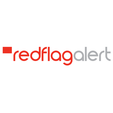 Redflag Alert