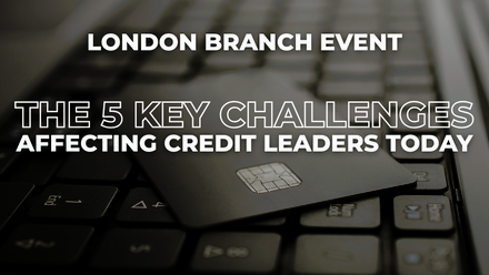 Events and resources banner (984 x 676 px).png 8