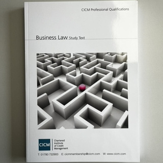 Business Law Study text.jpg