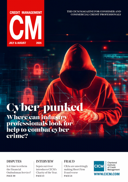 CM cover July & August 2025.png