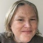 Paula Swain FCICM