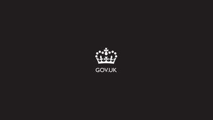 Gov UK