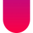 pink-badge.png