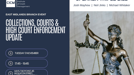 East Midlands Branch 3 Nov 2026 - Website Event Banner.png