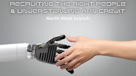 Events and resources banner (984 x 676 px).png 56
