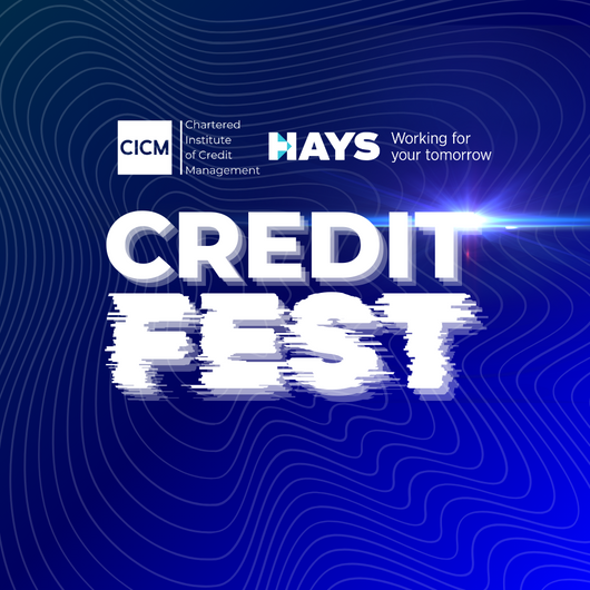 Web Announcements - Credit Fest.png