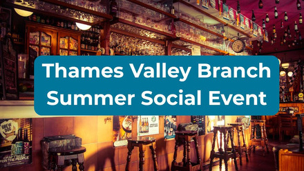Events and resources banner (984 x 676 px).jpg 1