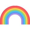 rainbow (1).png