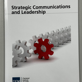 Strategic Communications.jpg